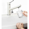 Смеситель OMOIKIRI TONAMI-SA 4994060
