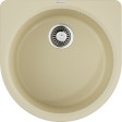 Мойки