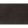 Мойка OMOIKIRI BOSEN 61-DC 4991213