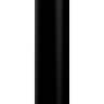 Мойка OMOIKIRI TAKI 85-2-LB-U/IF SIDE нерж.сталь/графит 4997039