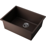 Мойка OMOIKIRI TEDORI 54-U-DC 4993992