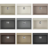 Мойка OMOIKIRI TEDORI 68-GR 4993570