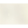 Смеситель OMOIKIRI TONAMI-WH 4994061